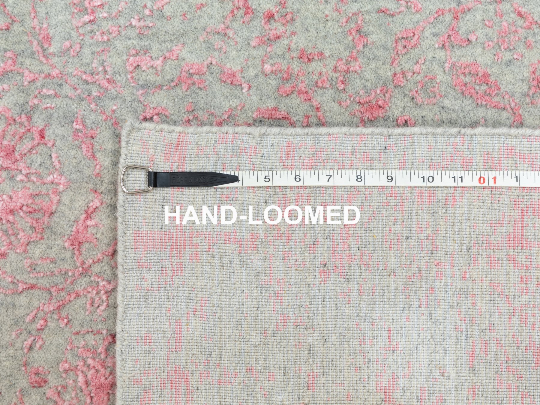 Hand-LoomedRugs ORC527211